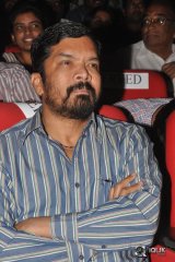 Temper Movie Audio Launch